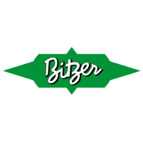 Bitzer logo