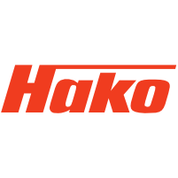 Hako logo