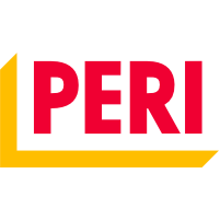 PERI logo