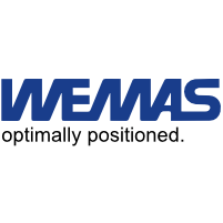 WEMAS.png