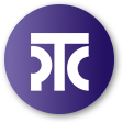 Icon featuring the logo of the Polish Galvanizing Association